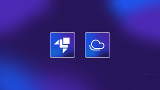 How To: Collaborative AWS local development with LocalStack's Cloud Pods